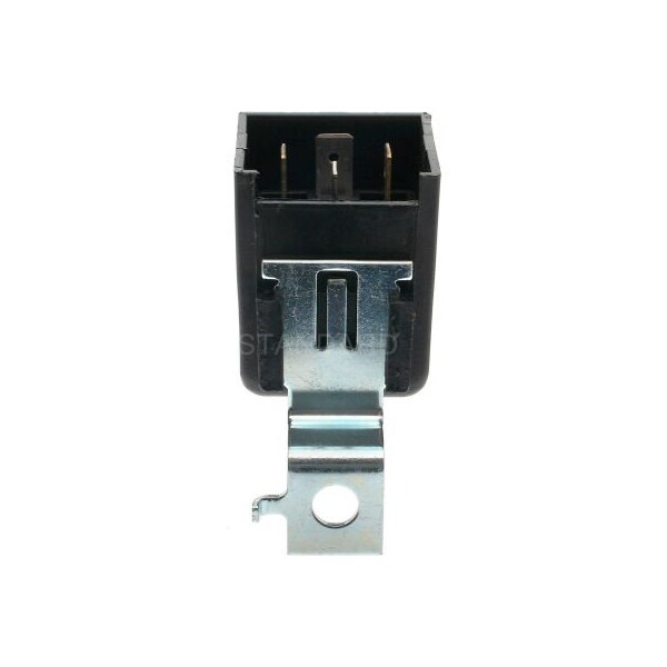 Standard Ignition Automatic Shutdown Relay RY283 Zoro